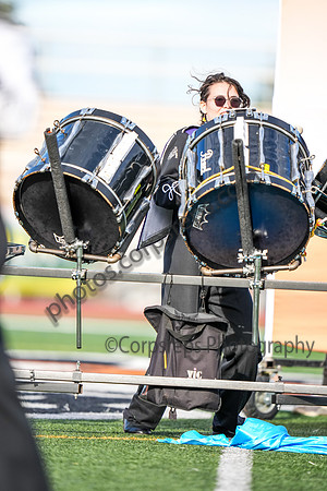 Rumson-Fair Haven Regional_251025_Barnegat-01673