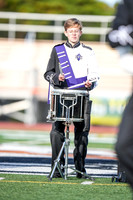 Rumson-Fair Haven Regional_251025_Barnegat-01674