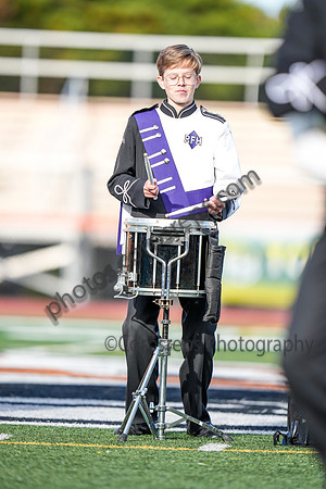 Rumson-Fair Haven Regional_251025_Barnegat-01674