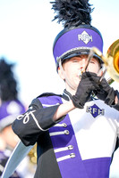 Rumson-Fair Haven Regional_251025_Barnegat-01680