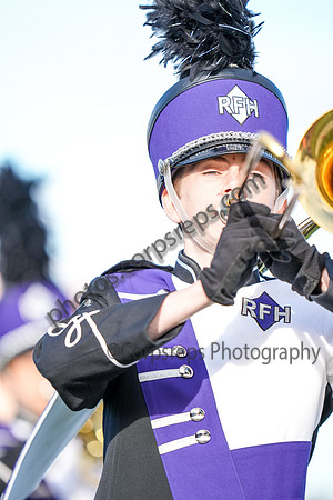 Rumson-Fair Haven Regional_251025_Barnegat-01680