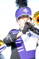 Rumson-Fair Haven Regional_251025_Barnegat-01681