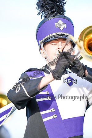 Rumson-Fair Haven Regional_251025_Barnegat-01681