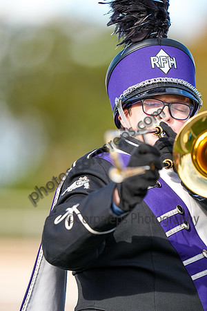 Rumson-Fair Haven Regional_251025_Barnegat-01679