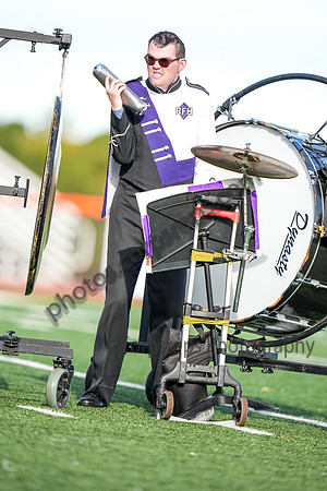 Rumson-Fair Haven Regional_251025_Barnegat-01675
