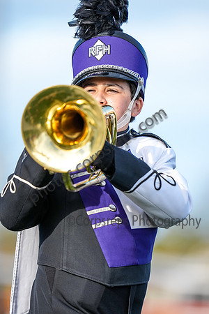 Rumson-Fair Haven Regional_251025_Barnegat-01678
