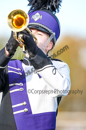 Rumson-Fair Haven Regional_251025_Barnegat-01683