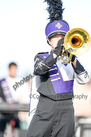 Rumson-Fair Haven Regional_251025_Barnegat-01682
