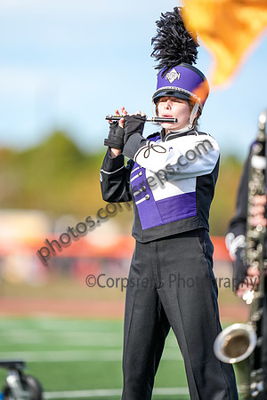 Rumson-Fair Haven Regional_251025_Barnegat-01686