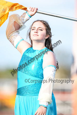 Rumson-Fair Haven Regional_251025_Barnegat-01684