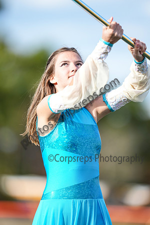 Rumson-Fair Haven Regional_251025_Barnegat-01688