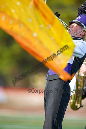 Rumson-Fair Haven Regional_251025_Barnegat-01692