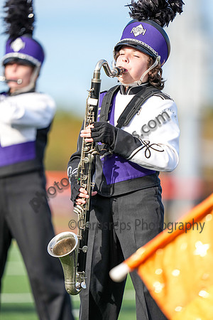 Rumson-Fair Haven Regional_251025_Barnegat-01685