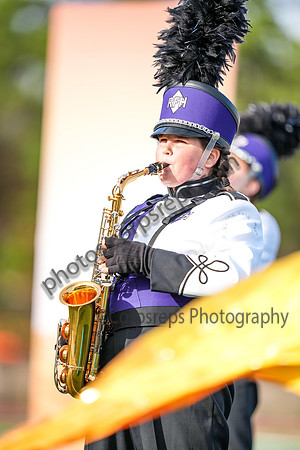 Rumson-Fair Haven Regional_251025_Barnegat-01689