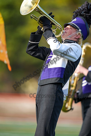 Rumson-Fair Haven Regional_251025_Barnegat-01694