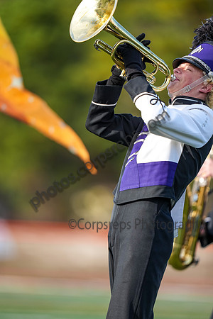 Rumson-Fair Haven Regional_251025_Barnegat-01693
