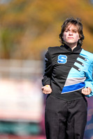 Shawnee_251025_Barnegat-00592