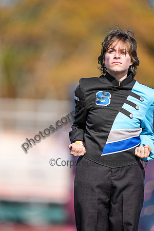 Shawnee_251025_Barnegat-00592