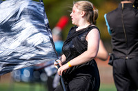 Shawnee_251025_Barnegat-00595