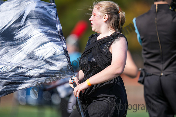 Shawnee_251025_Barnegat-00595