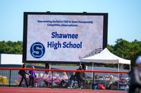 Shawnee_251025_Barnegat-00590