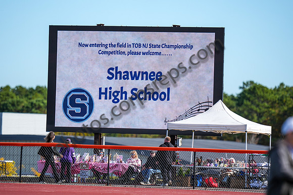 Shawnee_251025_Barnegat-00590
