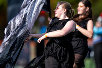 Shawnee_251025_Barnegat-00594