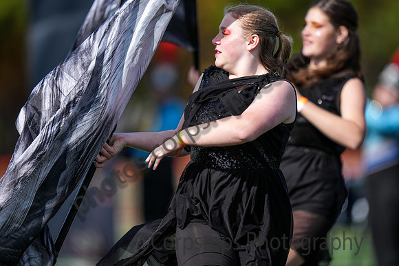 Shawnee_251025_Barnegat-00594