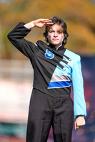 Shawnee_251025_Barnegat-00591