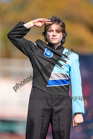 Shawnee_251025_Barnegat-00591
