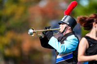 Shawnee_251025_Barnegat-00598