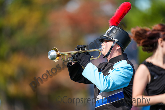 Shawnee_251025_Barnegat-00598