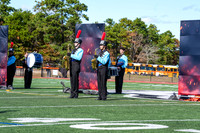 Shawnee_251025_Barnegat-00593