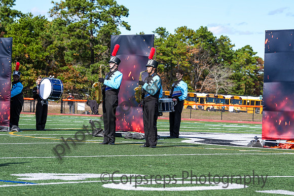 Shawnee_251025_Barnegat-00593