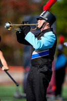 Shawnee_251025_Barnegat-00597