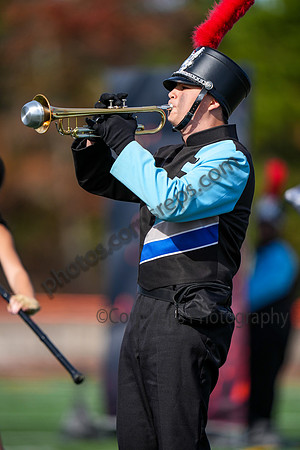 Shawnee_251025_Barnegat-00597