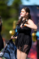Shawnee_251025_Barnegat-00596