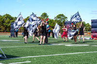 Shawnee_251025_Barnegat-00599
