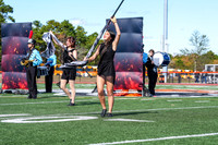 Shawnee_251025_Barnegat-00601