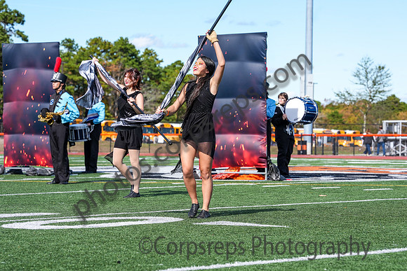 Shawnee_251025_Barnegat-00601