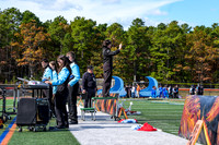 Shawnee_251025_Barnegat-00603
