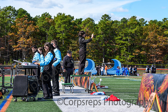Shawnee_251025_Barnegat-00603