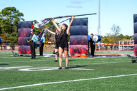Shawnee_251025_Barnegat-00602