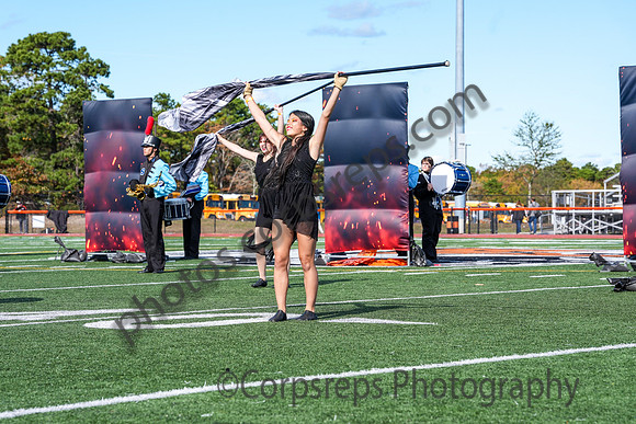 Shawnee_251025_Barnegat-00602