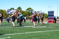Shawnee_251025_Barnegat-00600