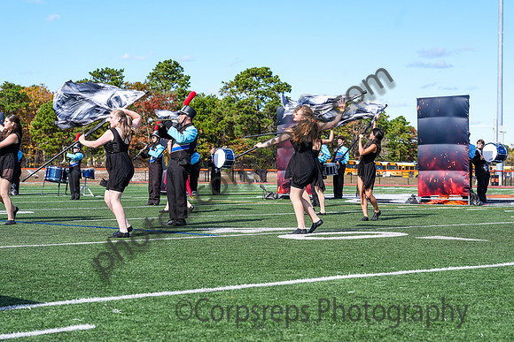 Shawnee_251025_Barnegat-00600