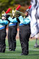 Shawnee_251025_Barnegat-00610