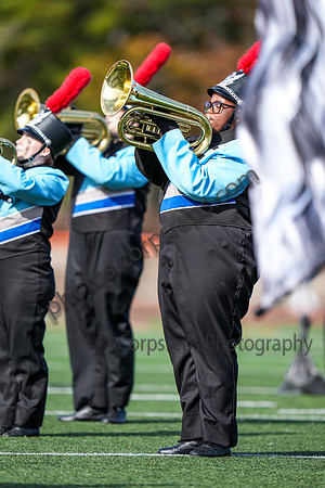 Shawnee_251025_Barnegat-00610