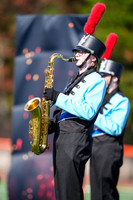 Shawnee_251025_Barnegat-00609