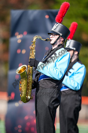 Shawnee_251025_Barnegat-00609